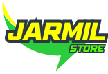 JARMIL-STORE